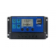 Solar Controller 12V 24V Automatic Universal PV Panel Charge